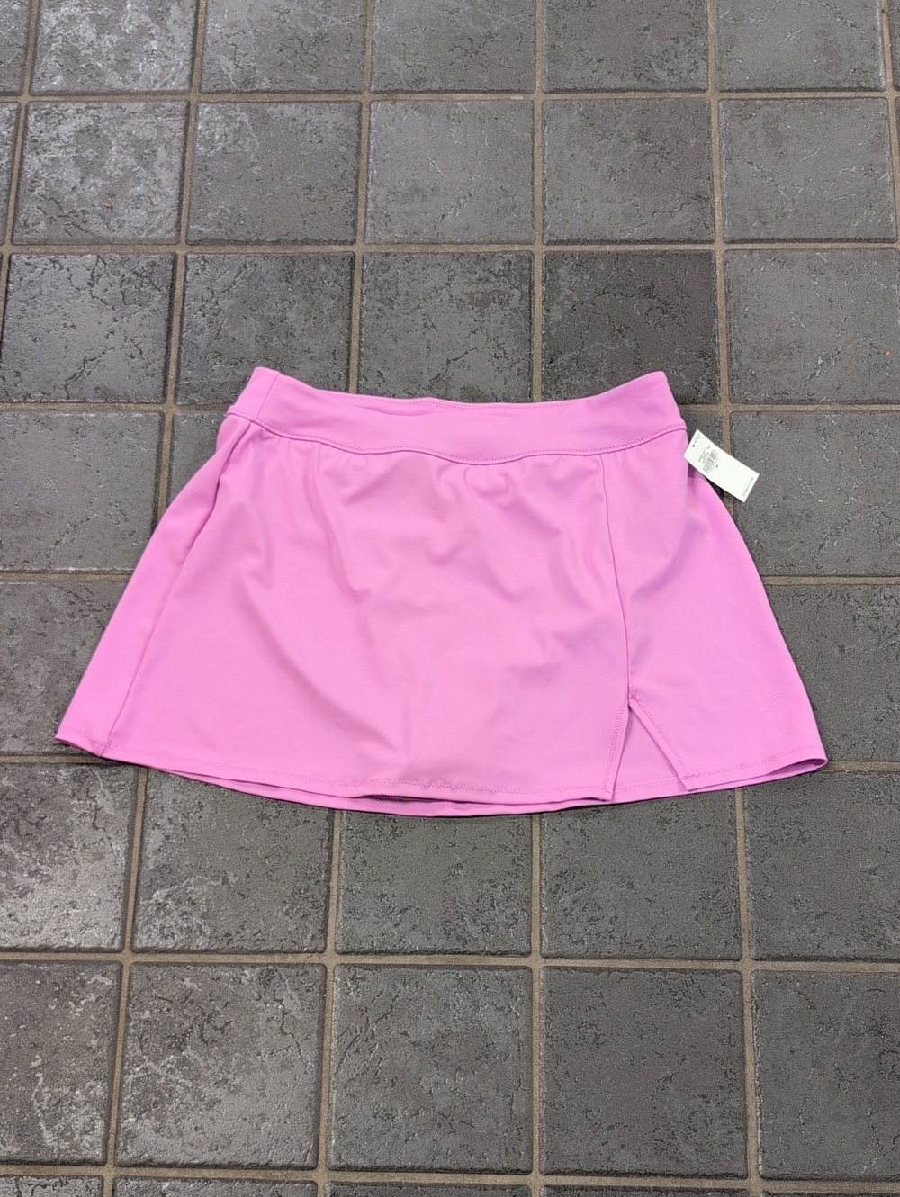 Women's Old Navy Medium Swim Bottom Skirt